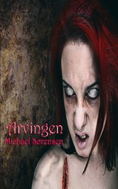 Arvingen