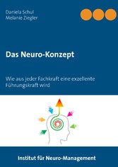 Das Neuro-Konzept