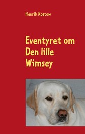 Eventyret om Den lille Wimsey