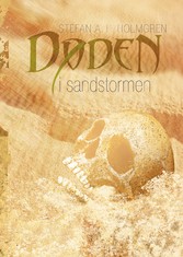 Døden i sandstormen