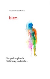 Islam