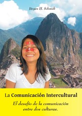 La Comunicación Intercultural