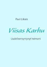 Viisas Karhu