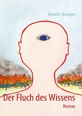 Der Fluch des Wissens