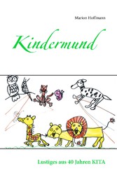 Kindermund