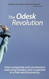 The Odesk Revolution