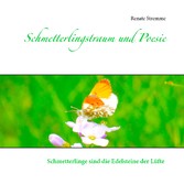 Schmetterlingstraum und Poesie