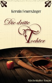 Die dritte Tochter