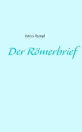 Der Römerbrief