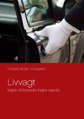 Livvagt