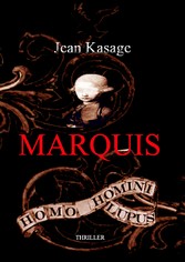 Marquis