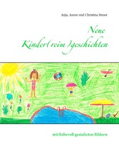 Neue Kinder(reim)geschichten