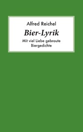 Bier-Lyrik