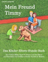 Mein Freund Timmy