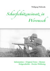 Scharfschützeneinsatz in Woronesch