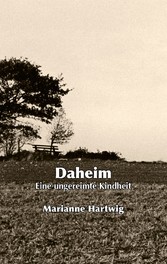 Daheim