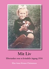 Mit liv