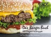 Das Burger-Buch