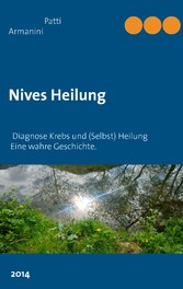 Nives Heilung