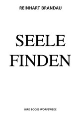 Seele finden