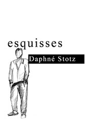 esquisses