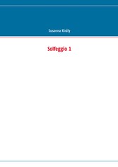 Solfeggio 1