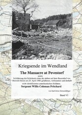 Kriegsende im Wendland