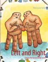 Left and Right