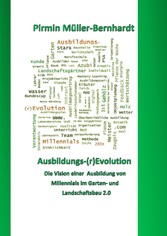 Ausbildungs-(r)Evolution