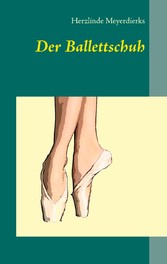 Der Ballettschuh