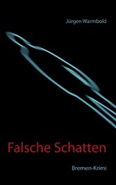 Falsche Schatten