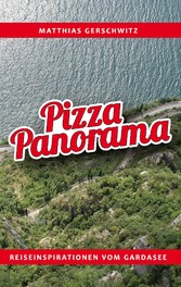 Pizza Panorama