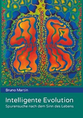 Intelligente Evolution