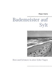 Bademeister auf Sylt