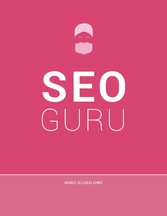 Seo Guru