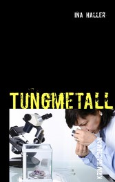 Tungmetall