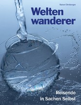 Weltenwanderer