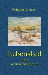 Lebenslied