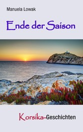 Ende der Saison