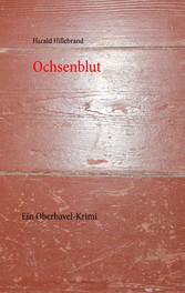 Ochsenblut