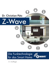 Z-Wave