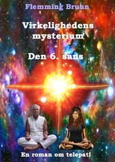 Virkelighedens mysterium