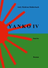 Yanko IV