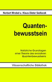 Quantenbewusstsein