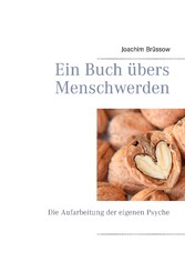 Ein Buch übers Menschwerden