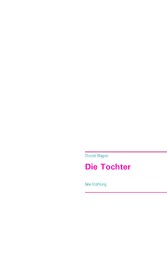 Die Tochter