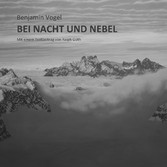 Bei Nacht und Nebel