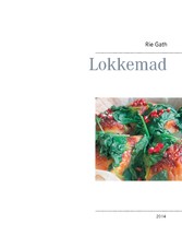 Lokkemad