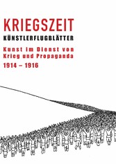 Kriegszeit