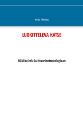 LUOKITTELEVA KATSE